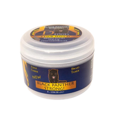 Black Panther Strong Edge/Braid Tamer